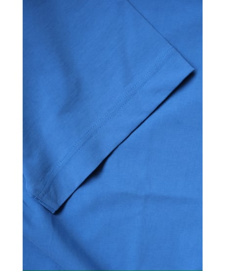 KANEMASA PHIL. 36G High Twist Tee