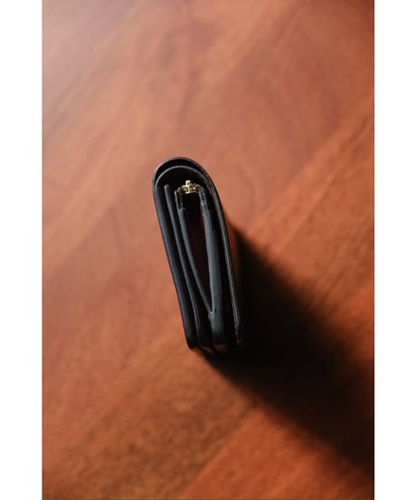 forme Short wallet