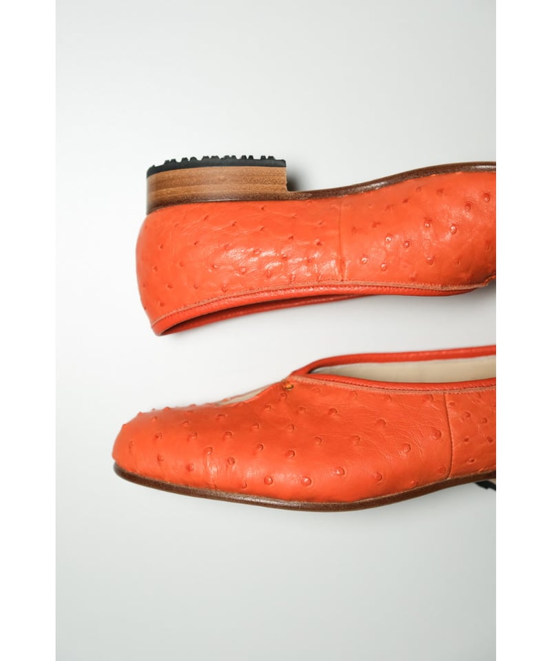 Post Production Tear Pumps | MusterWerk Sud.