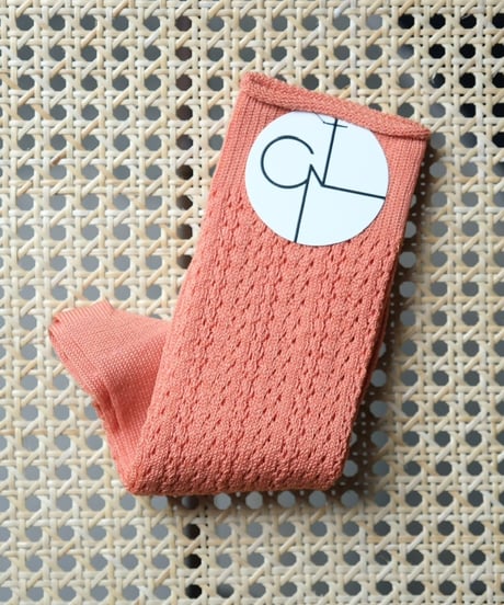 CONLEAD "LACE"