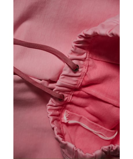 KANEMASA PHIL. 36G Easy Pants