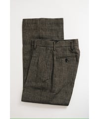 ensou. Doni's Trousers