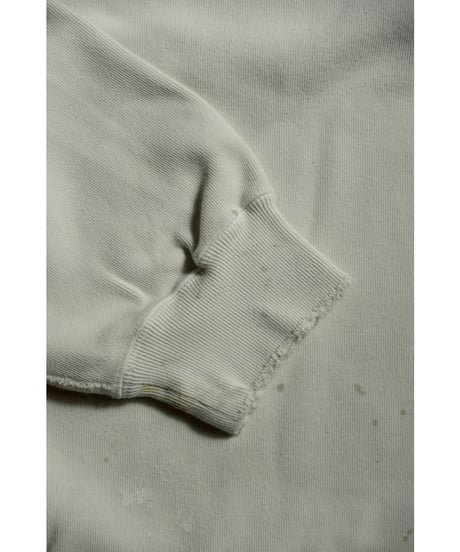 ANCELLM SMOOTH KNIT PULLOVER SHIRT