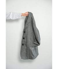 CALLA Paris - Niki Babouche - | MusterWerk Sud.