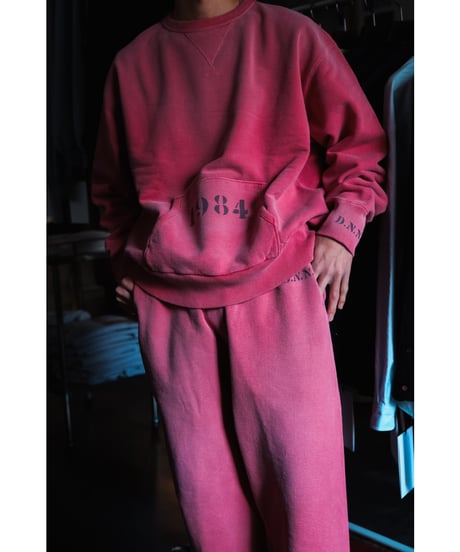 The DUFFER N NEPHEWS MORAY