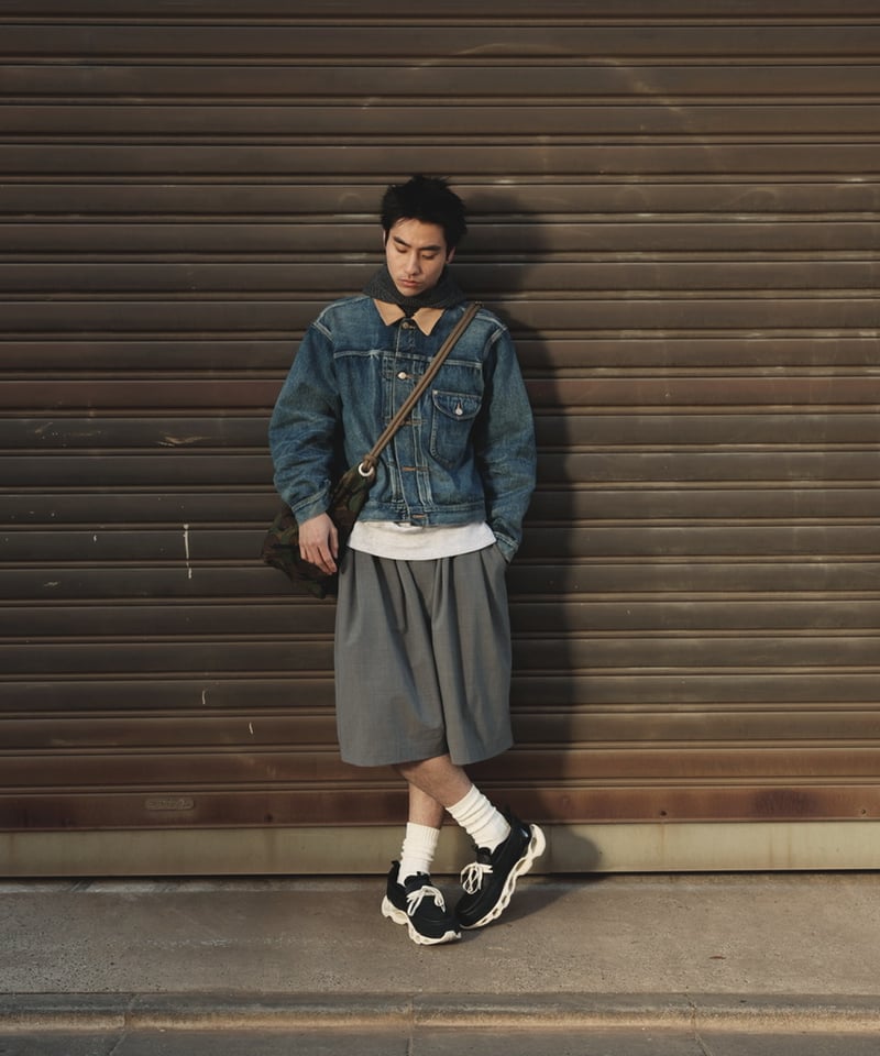 靴 mizuno wave prophecy moc gtx 26.5 mizuno 