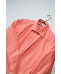 ENCOMING CLASSIC LONG SLEEVE SHIRT