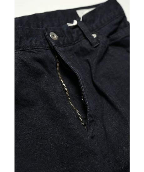 ENCOMING ENST DENIM TROUSER