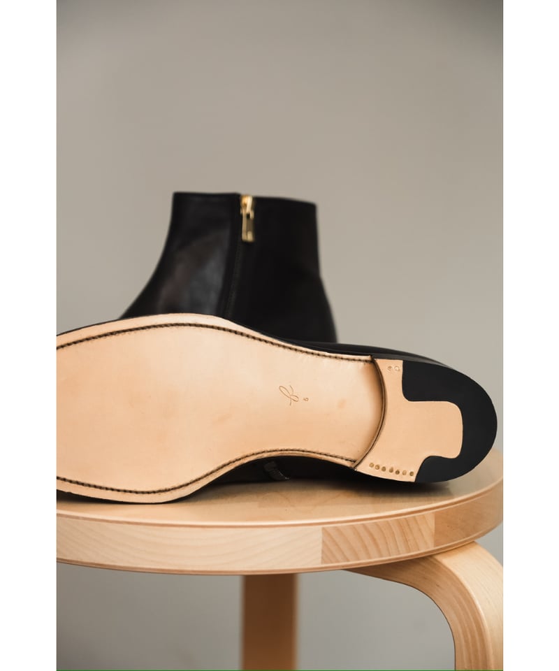 forme Molder | MusterWerk Sud.