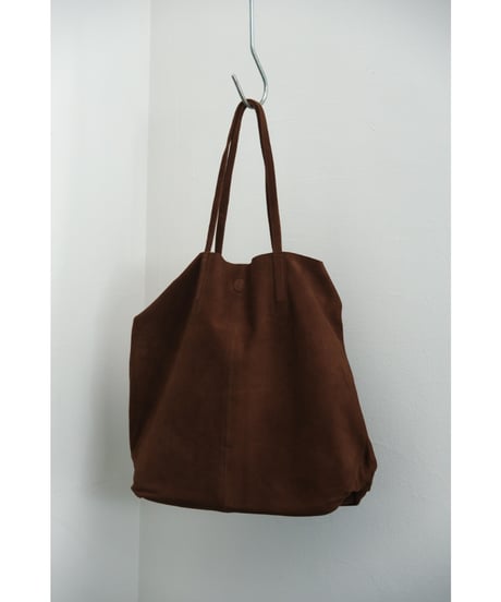 Morphée 3WAY LARGE TOTE