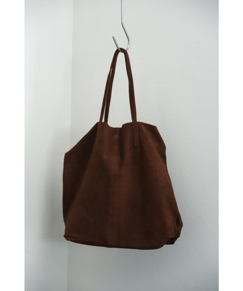 Morphee　3WAY LARGE TOTE Morphee(モルフェ) | 3ウェイ ラージ トート バッグ - ブラック