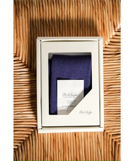 Olde H & Daughter COTTON ANKLET SOCKS