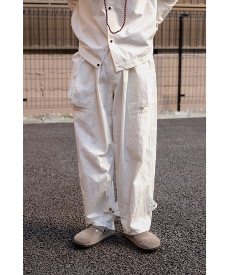 CLASS  "CCFS05UNI A" - SUPIMA COTTON 100/2 TWILL -