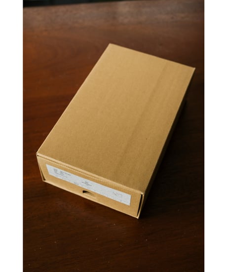 forme Shoe trees (LAST10)