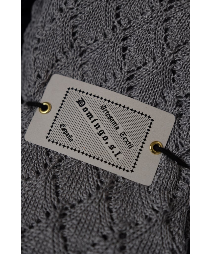 CLASS / CCES22UNI A “Loose Socks” BLACK CLASS 