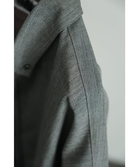 CLASS "CCFA02UNI B" SHARKSKIN (LYRIA)