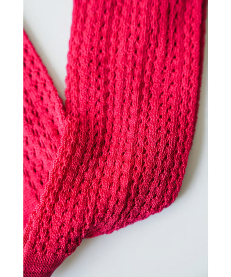 CONLEAD "LACE - long"