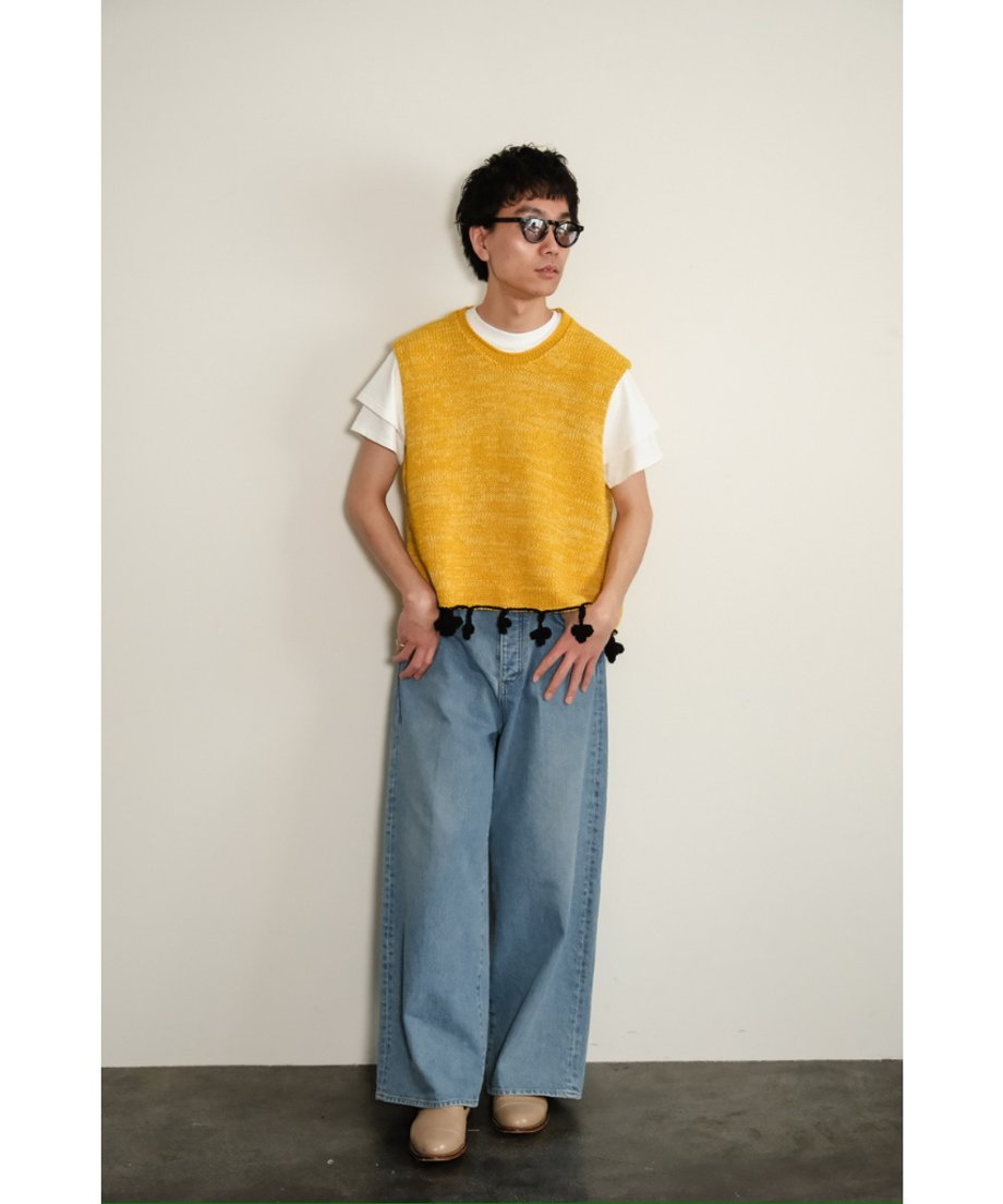 67cbe406d9c157906abe7738