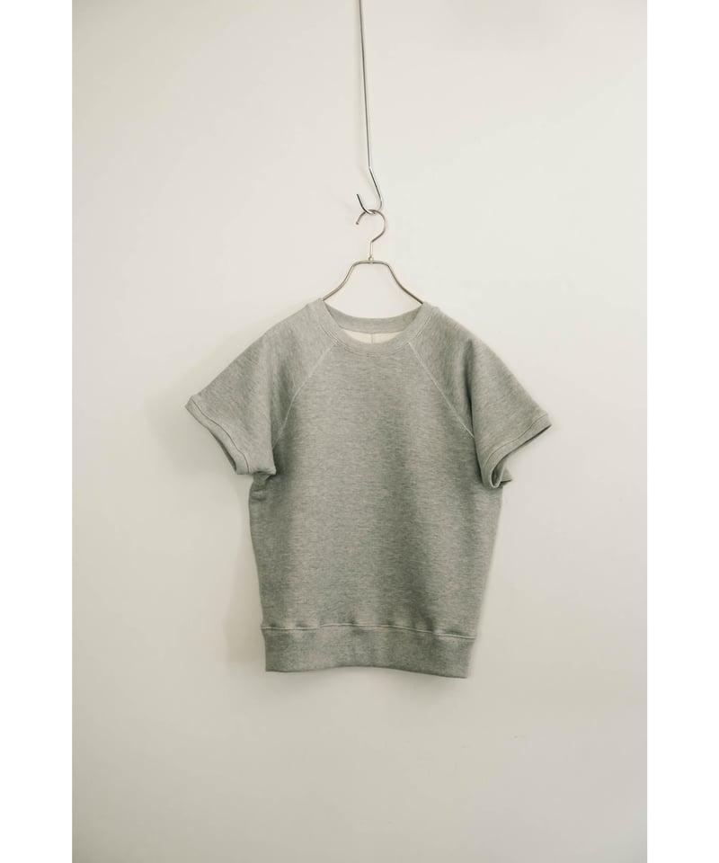 トップス Pool By Class SWEAT SHIRTS CCFS14UNI B CLASS