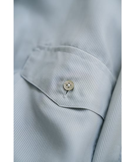 BISOWN SILK OFFICER SHIRTS
