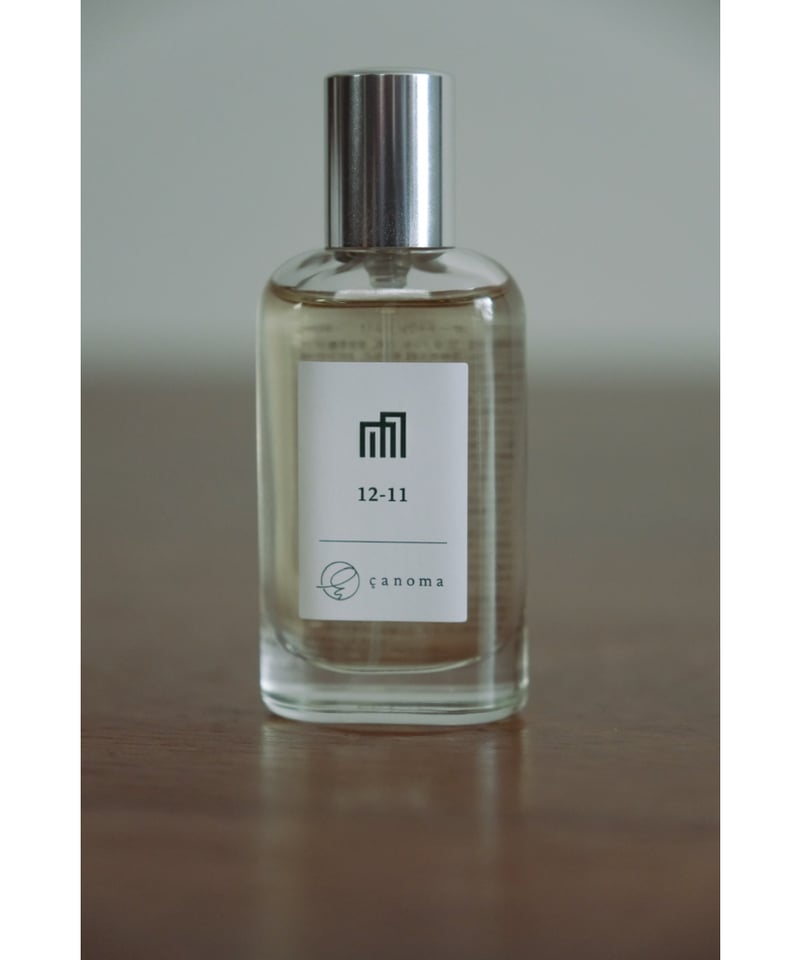 サノマ　夕霧　12-11 30ml canoma 12-11 夕霧 先行発売 30ml - メルカリ