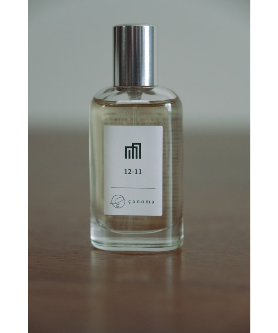 68f755157619fe3470ee83ff