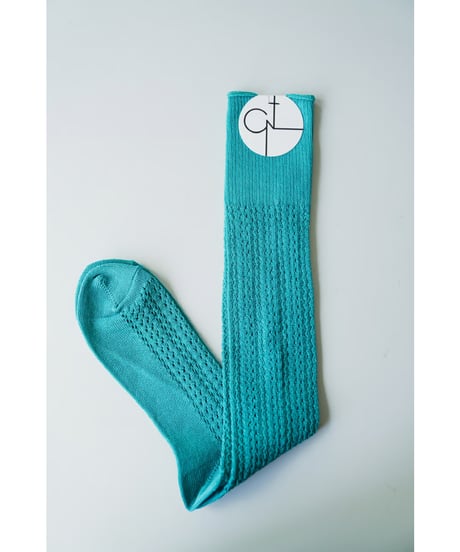 CONLEAD "LACE - long"
