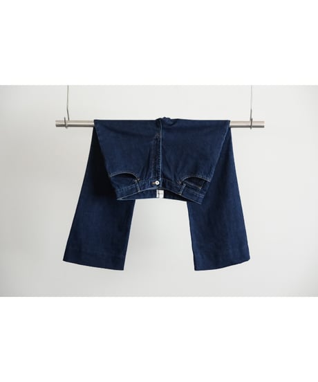 BISOWN FLAIR DENIM