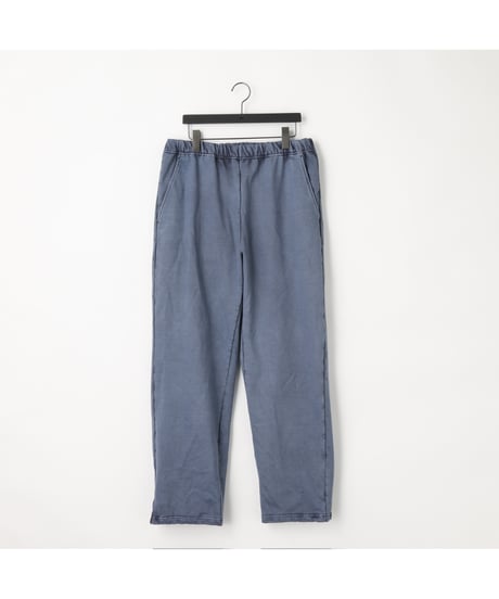 KANEMASA PHIL. 36G Easy Pants