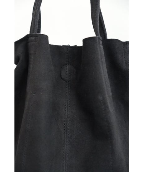 Morphée 2WAY SMALL TOTE