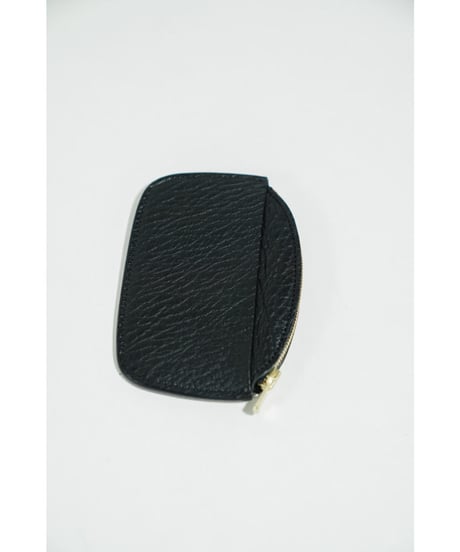 forme  Coin purse