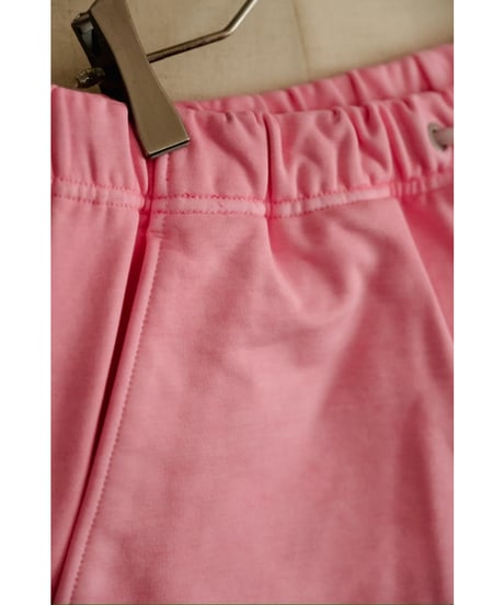 KANEMASA PHIL. 36G Easy Shorts
