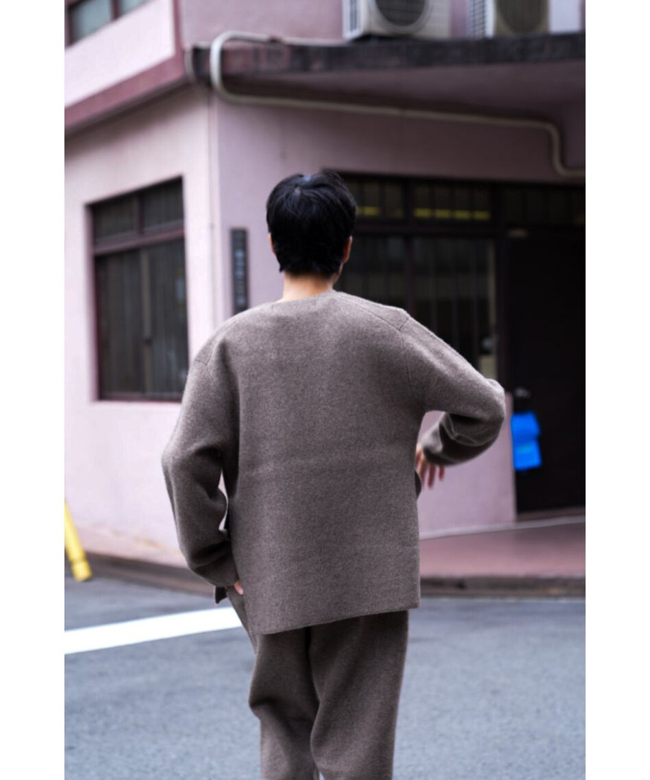 651d16ff6a8b0d0073fcf332