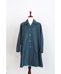 The CLASIK BAL COLLAR PONCHO