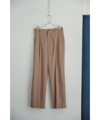 ENCOMING PAINTER TROUSER