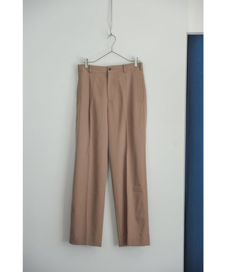 ENCOMING PAINTER TROUSER