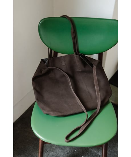Morphée 3WAY MIDIUM TOTE