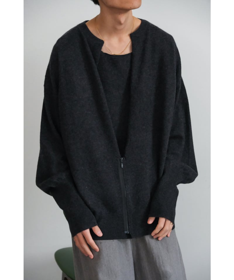 barbell object ct ls top | MusterWerk Sud.