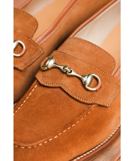 Post Production The Bit Loafer