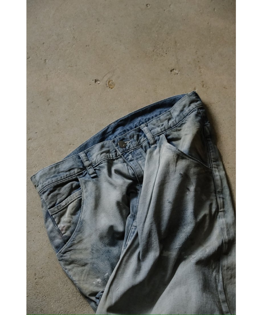 67f4f16de88e815cae59cb3c