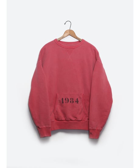 The DUFFER N NEPHEWS MORAY