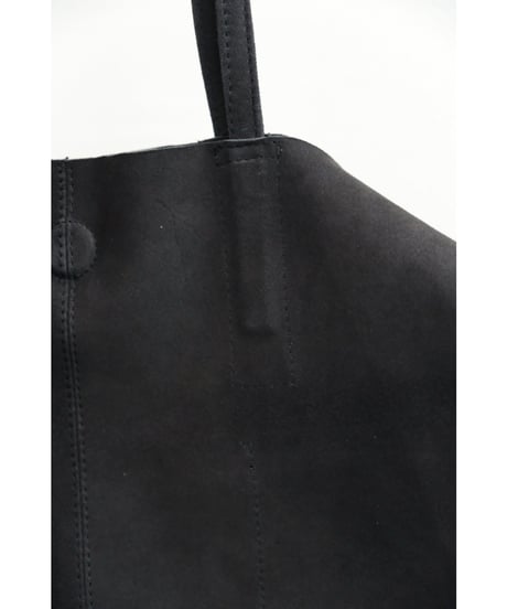 Morphée 3WAY MIDIUM TOTE
