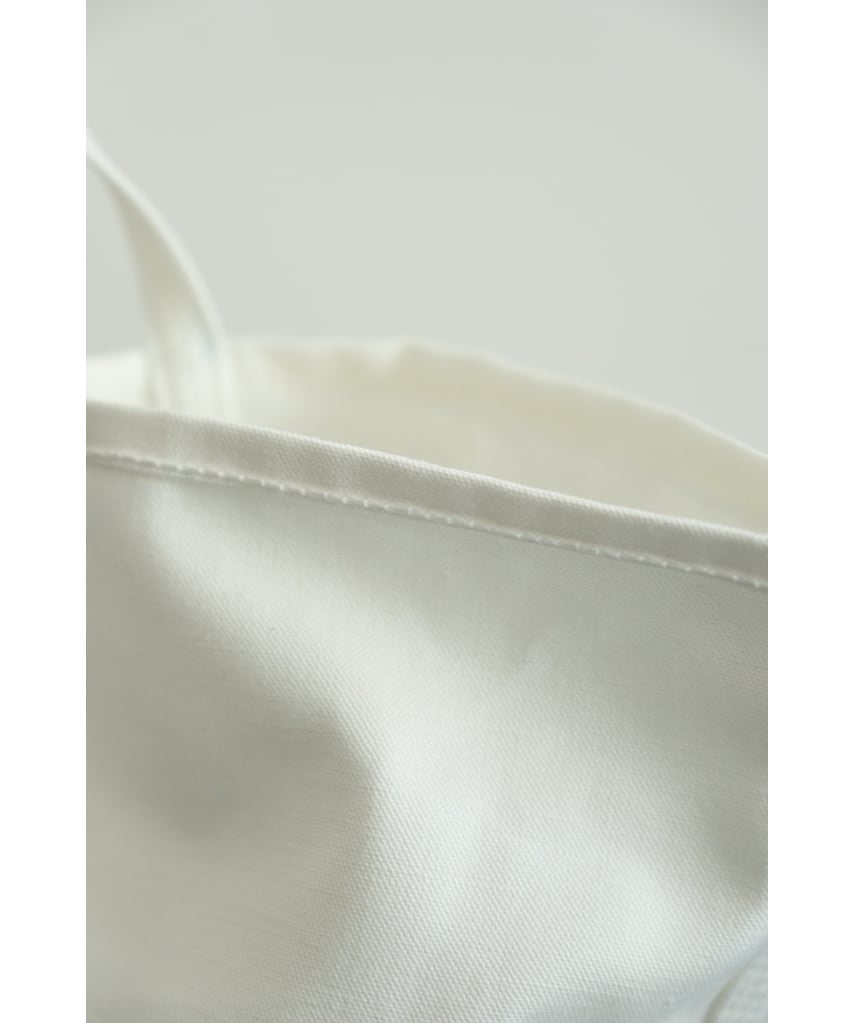 Gurank CH Tote bag | MusterWerk Sud.