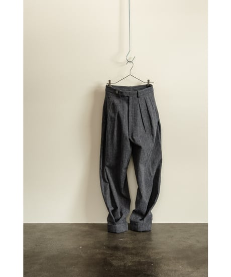 m's braque JODHPURS PANTS