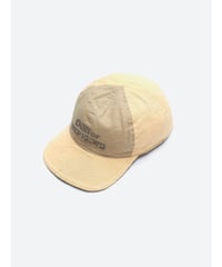 The DUFFER N NEPHEWS GLEN