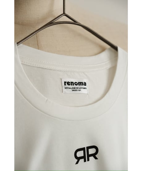 renoma  L.G