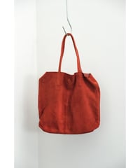 Morphée 3WAY MIDIUM TOTE