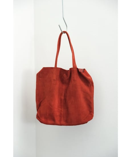 Morphée 3WAY MIDIUM TOTE