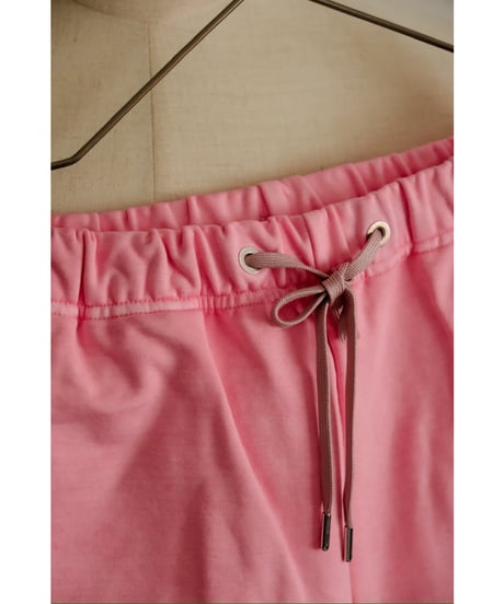 KANEMASA PHIL. 36G Easy Shorts