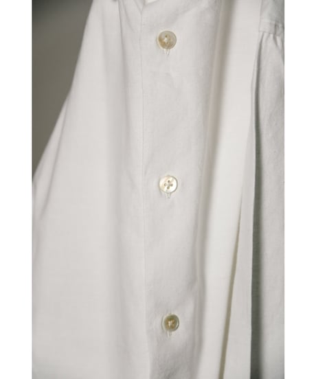 PERIOD FEATURES 250 count 2 ply Khadi Standard Shirts